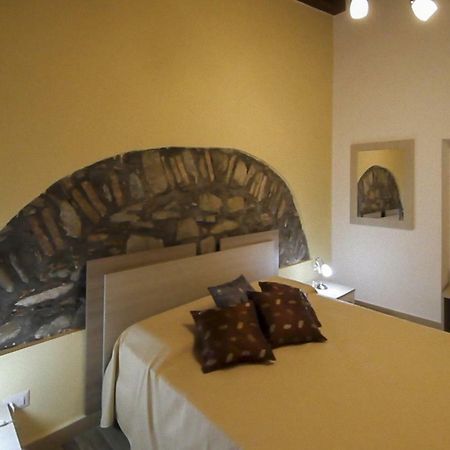 Casa Vacanze Camastra Santo Stefano di Camastra Zewnętrze zdjęcie