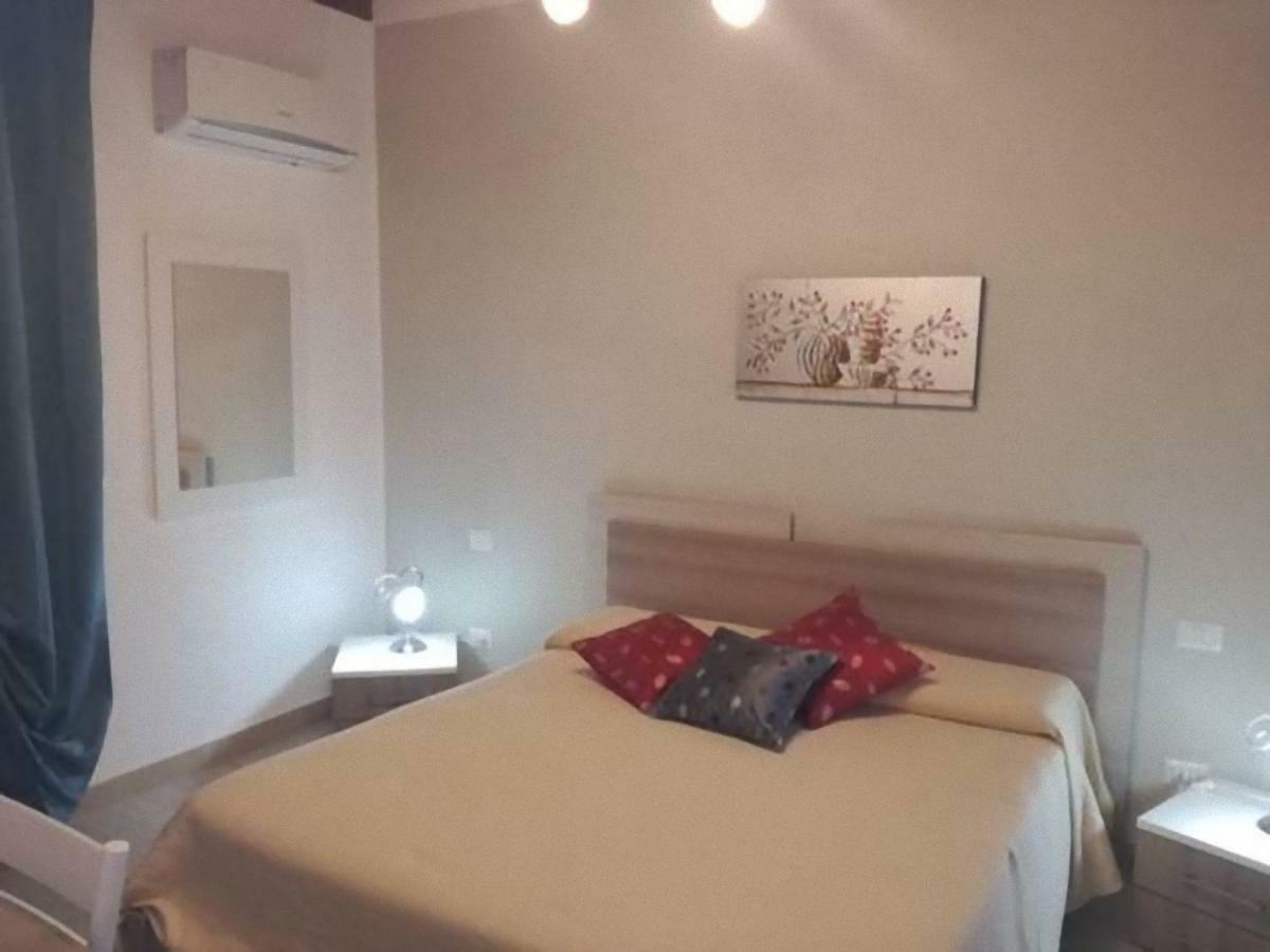 Casa Vacanze Camastra Santo Stefano di Camastra Zewnętrze zdjęcie
