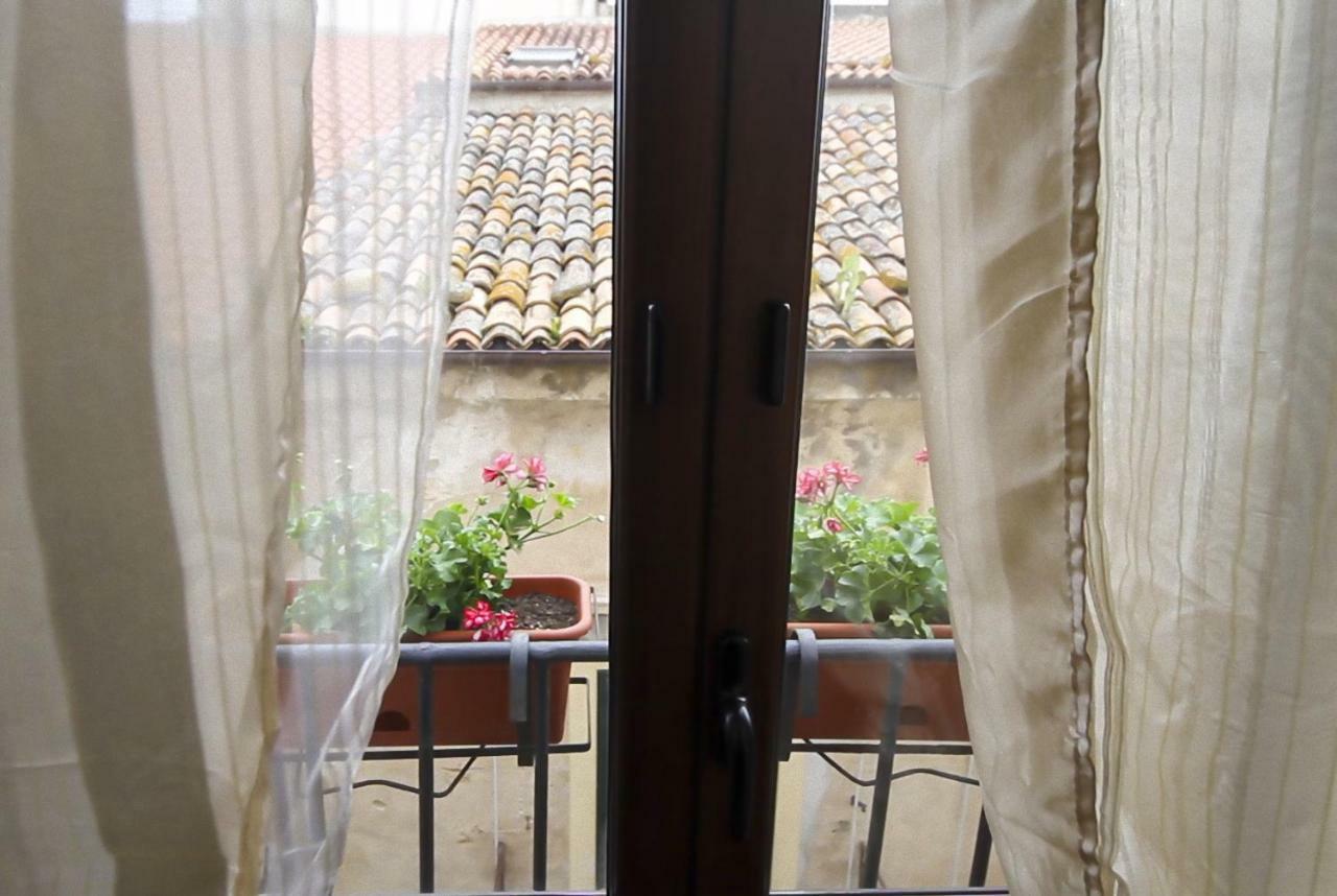 Casa Vacanze Camastra Santo Stefano di Camastra Zewnętrze zdjęcie